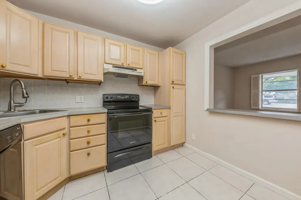 2403 Lowson Boulevard Delray Beach FL 33445