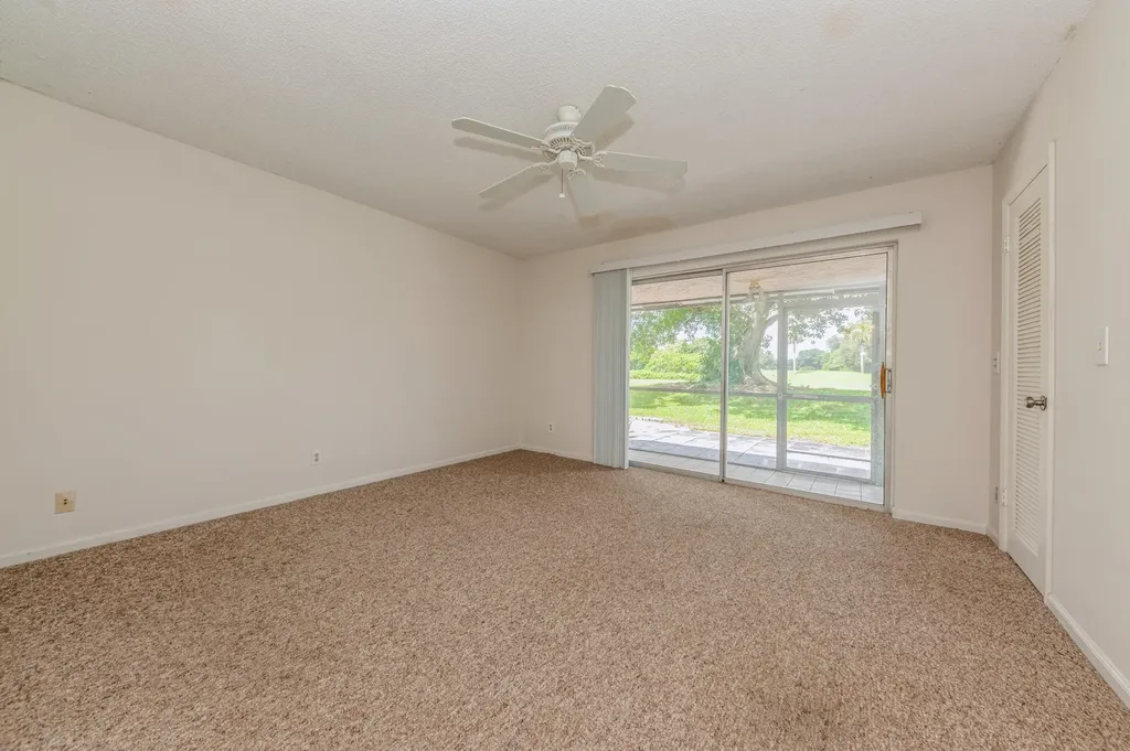 2403 Lowson Boulevard Delray Beach FL 33445