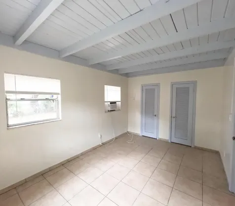 403 S 14th Street Fort Pierce FL 34950