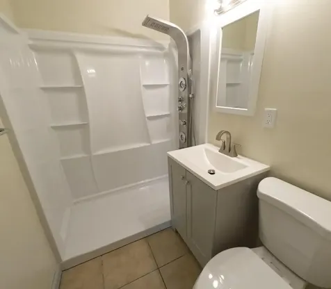 403 S 14th Street Fort Pierce FL 34950