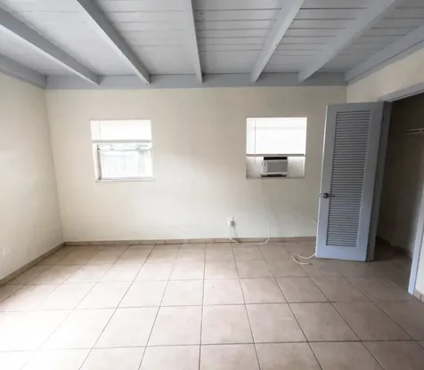 403 S 14th Street Fort Pierce FL 34950