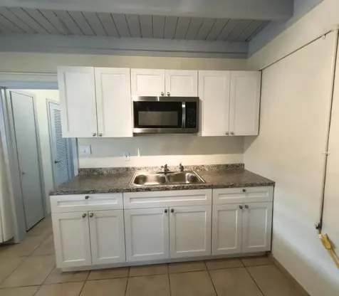 403 S 14th Street Fort Pierce FL 34950