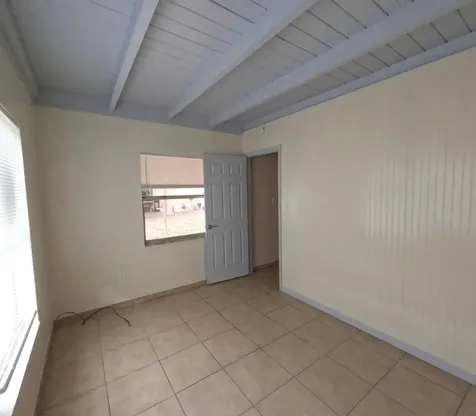 403 S 14th Street Fort Pierce FL 34950