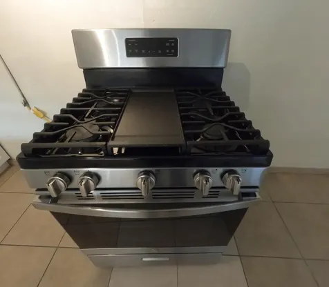 403 S 14th Street Fort Pierce FL 34950