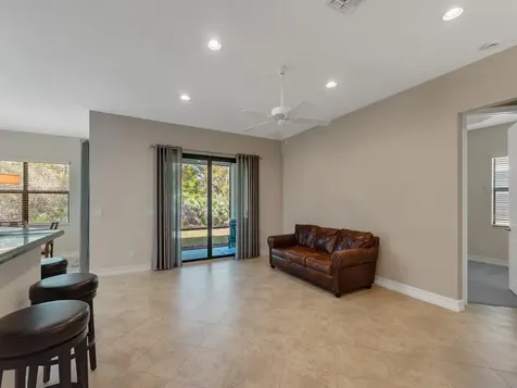 4338 56th Lane Vero Beach FL 32967