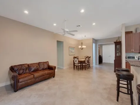 4338 56th Lane Vero Beach FL 32967