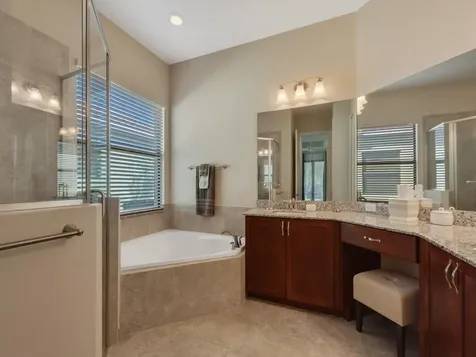 4338 56th Lane Vero Beach FL 32967