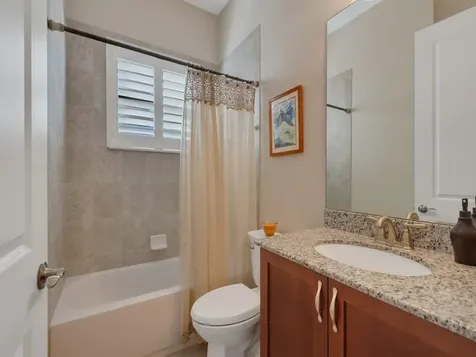 4338 56th Lane Vero Beach FL 32967