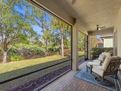 4338 56th Lane Vero Beach FL 32967