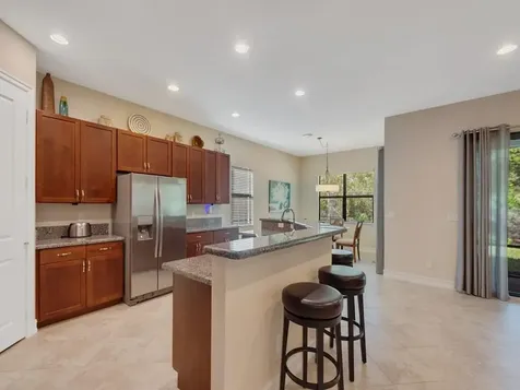 4338 56th Lane Vero Beach FL 32967