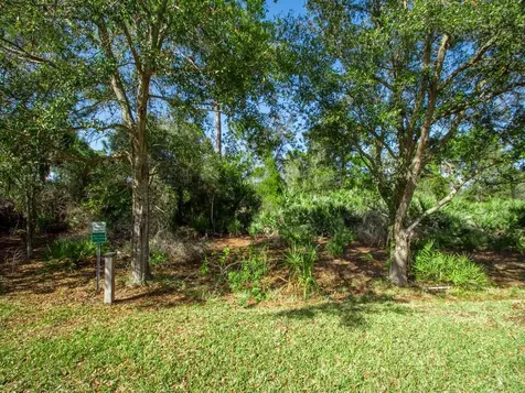 4338 56th Lane Vero Beach FL 32967