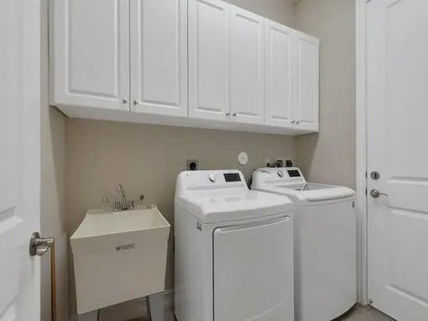 4338 56th Lane Vero Beach FL 32967