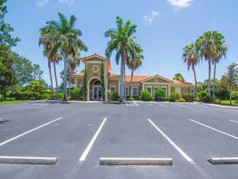 4338 56th Lane Vero Beach FL 32967