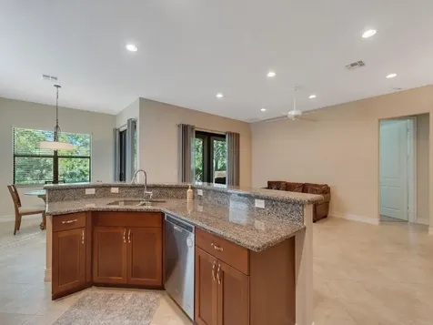 4338 56th Lane Vero Beach FL 32967