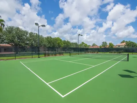 4338 56th Lane Vero Beach FL 32967