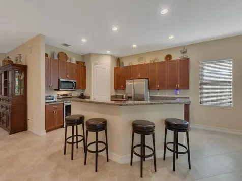 4338 56th Lane Vero Beach FL 32967