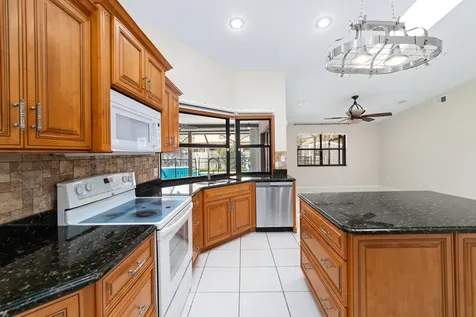 2355 SW Salmon Road Port St Lucie FL 34953