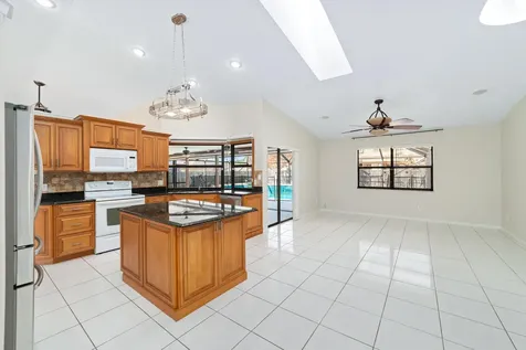 2355 SW Salmon Road Port St Lucie FL 34953
