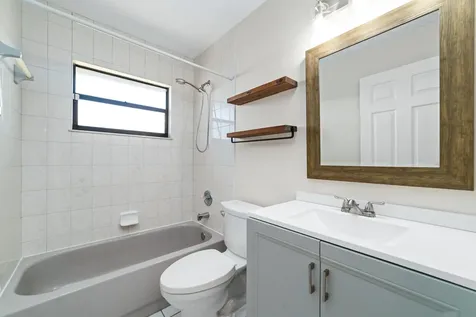 2355 SW Salmon Road Port St Lucie FL 34953