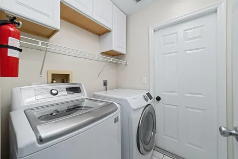 2355 SW Salmon Road Port St Lucie FL 34953