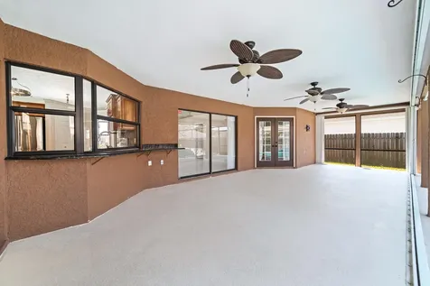 2355 SW Salmon Road Port St Lucie FL 34953