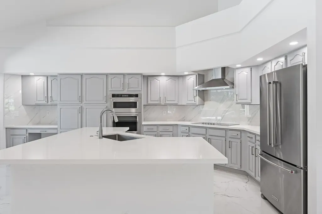 13475 William Myers Court Palm Beach Gardens FL 33410