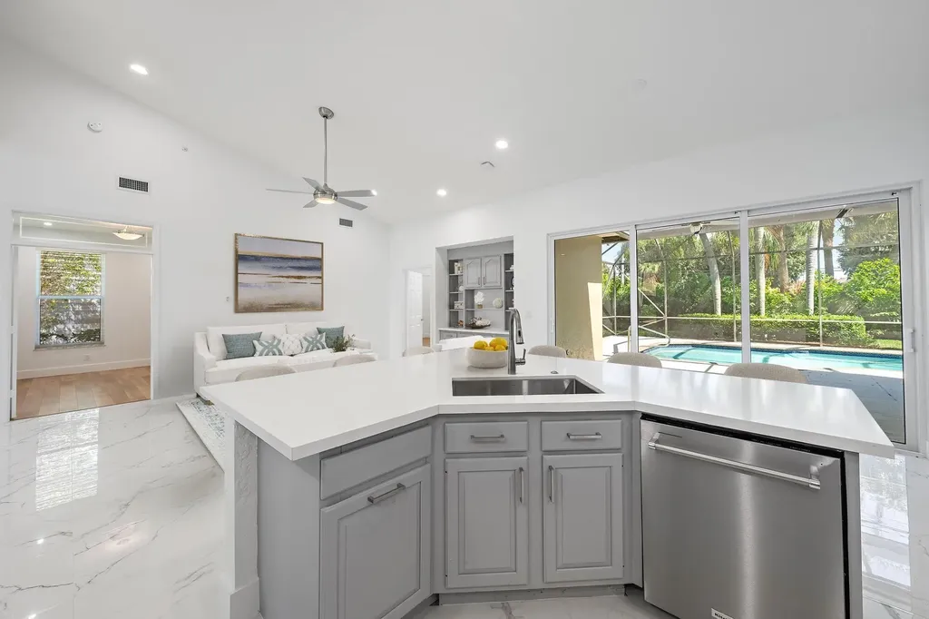 13475 William Myers Court Palm Beach Gardens FL 33410