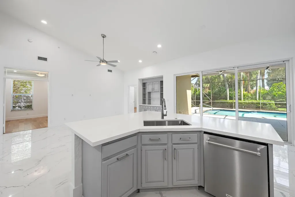 13475 William Myers Court Palm Beach Gardens FL 33410
