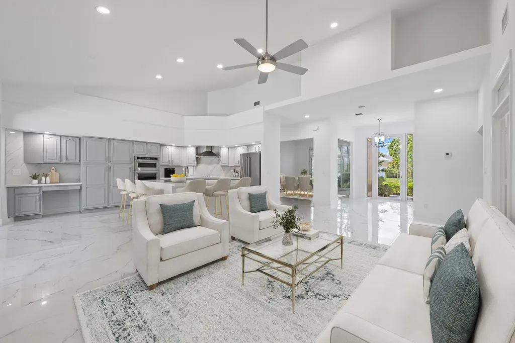 13475 William Myers Court Palm Beach Gardens FL 33410
