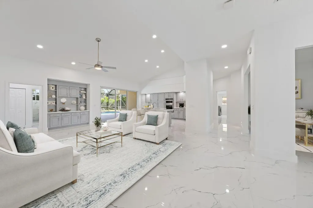 13475 William Myers Court Palm Beach Gardens FL 33410