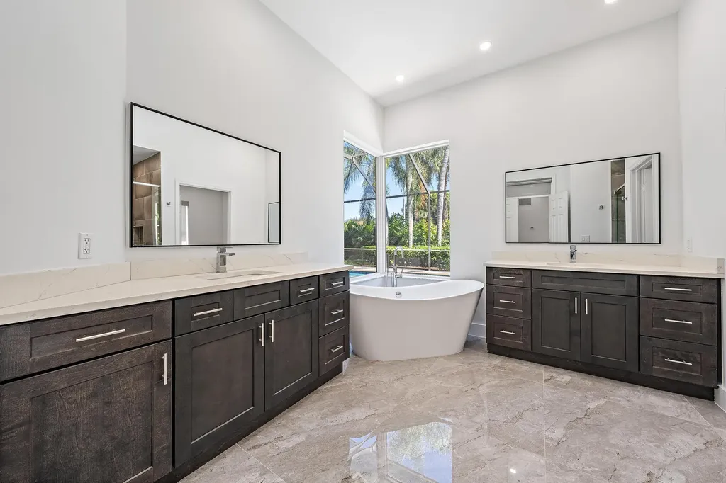 13475 William Myers Court Palm Beach Gardens FL 33410