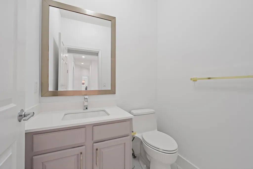 13475 William Myers Court Palm Beach Gardens FL 33410