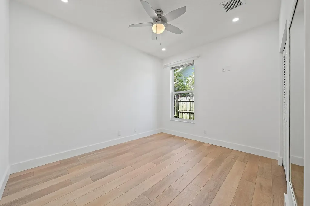 13475 William Myers Court Palm Beach Gardens FL 33410
