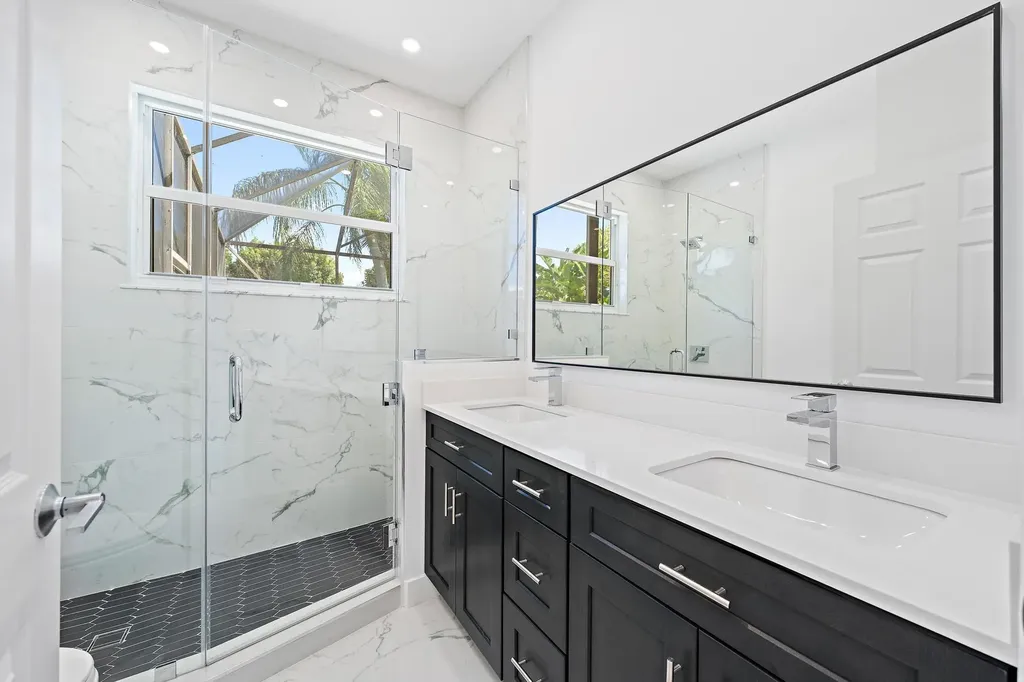 13475 William Myers Court Palm Beach Gardens FL 33410