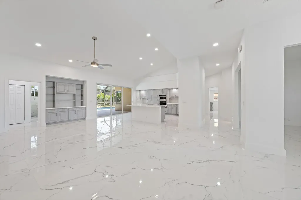 13475 William Myers Court Palm Beach Gardens FL 33410
