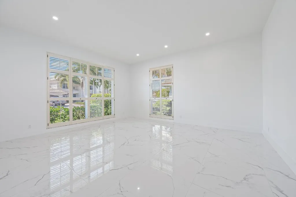 13475 William Myers Court Palm Beach Gardens FL 33410