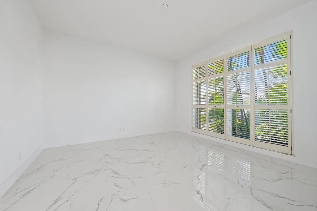 13475 William Myers Court Palm Beach Gardens FL 33410