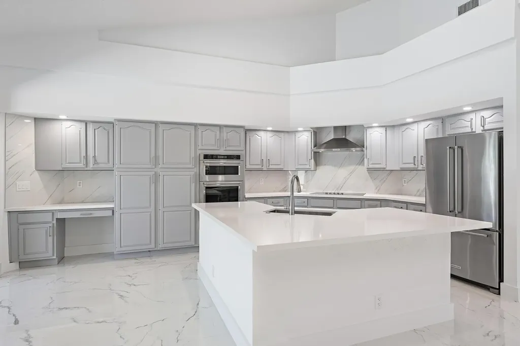 13475 William Myers Court Palm Beach Gardens FL 33410