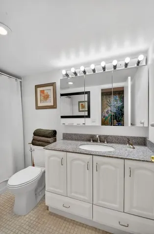 3524 Via Poinciana Greenacres FL 33467