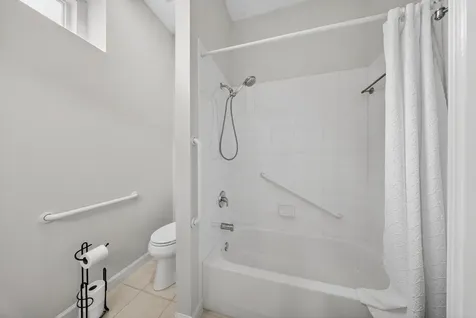 640 SW Andros Circle Port St Lucie FL 34986