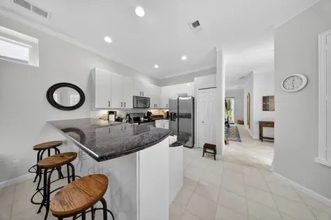 640 SW Andros Circle Port St Lucie FL 34986