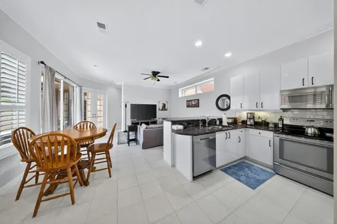 640 SW Andros Circle Port St Lucie FL 34986
