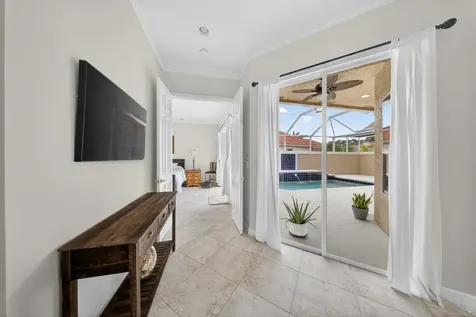 640 SW Andros Circle Port St Lucie FL 34986