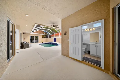 640 SW Andros Circle Port St Lucie FL 34986
