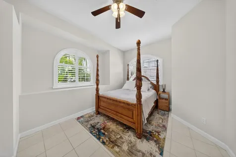 640 SW Andros Circle Port St Lucie FL 34986