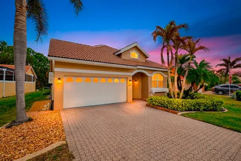 640 SW Andros Circle Port St Lucie FL 34986