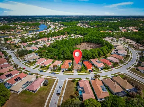 640 SW Andros Circle Port St Lucie FL 34986