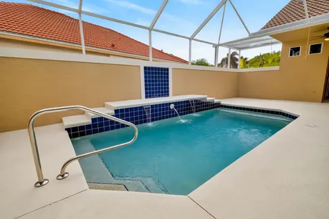 640 SW Andros Circle Port St Lucie FL 34986