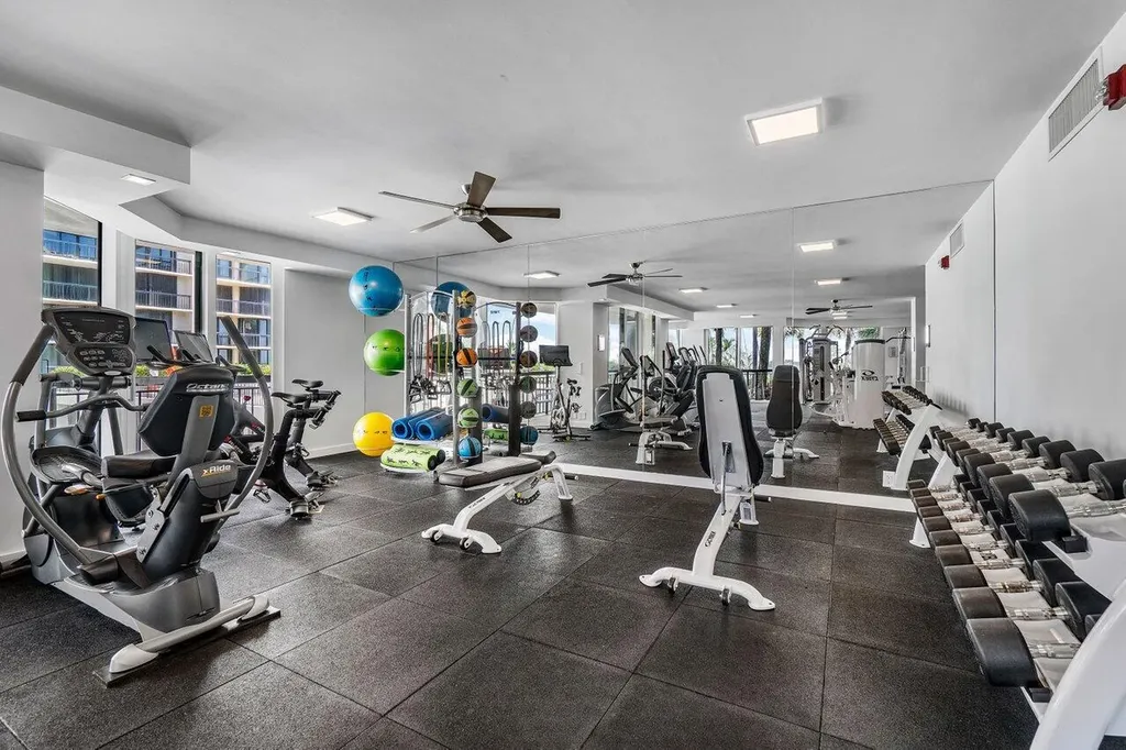 3140 S Ocean Boulevard Palm Beach FL 33480