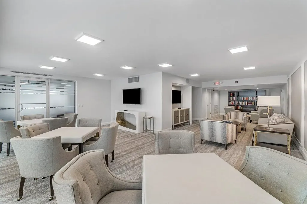 3140 S Ocean Boulevard Palm Beach FL 33480